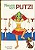 Neues von Putzi
