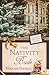 The Nativity Bride (The 12 ...