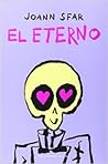 El eterno