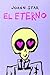 El eterno