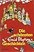 Die schönsten Enid Blyton-Geschichten