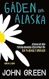 Gåden om Alaska