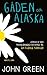 Gåden om Alaska by John Green Gåden om Alaska by John Green
