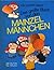 Das große Buch von den Mainzelmännchen