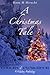 A Christmas Tale