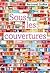 Sous les couvertures by Bertrand Guillot