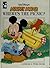 Where's the Picnic? (Mickey Mouse)