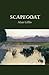 Scapegoat