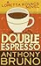 Double Espresso (Loretta Ko...