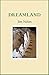 Dreamland by Jim Nolan