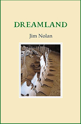 Dreamland (Hardcover)