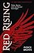 Red Rising (Red Rising Saga...