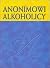 Anonimowi Alkoholicy by Alcoholics Anonymous