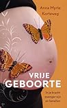 Vrije geboorte