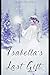 Isabella's Last Gift