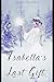 Isabella's Last Gift