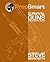 Survival Guns: A Beginner's...