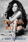 Diana Ross:: A Bi...