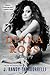 Diana Ross by J. Randy Taraborrelli