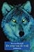 De roep van de wolf by Steven Herrick