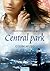 Central park by Guillaume Musso