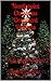 Needlepoint Christmas Ornament Patterns: Plastic Canvas Ornaments by