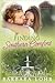Finding Southern Comfort (Windy City Romance, #0.5)