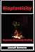 Bioplasticity: Hypnosis Min...