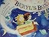 Beryl's Box by Lisa Taylor
