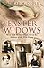 Easter Widows