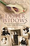 Easter Widows