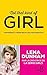Not That Kind of Girl: Antiguide à l'usage des filles d'aujourd'hui