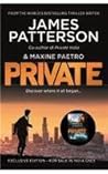 Private