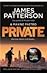 Private (Private, #1)
