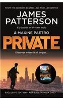 Private