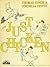 Just chicken