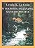 Ο υπέροχος Αλέξανδρος και οι φτερόγατες by Ursula K. Le Guin