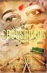 Crossroads... It'...