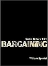 Game Theory 101: ...