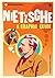 Introducing Nietzsche: A Gr...