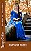 Harvest Moon (A New World, #1)