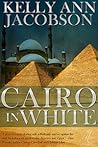 Cairo in White