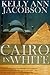 Cairo in White by Kelly Ann Jacobson