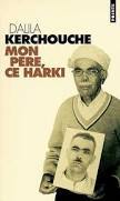 Mon Père, Ce Harki (Pocket Book)