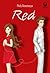 Red by Fhily Anastasya Red by Fhily Anastasya