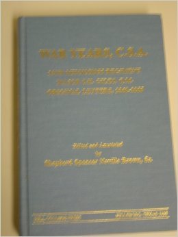War Years, C.S.A. 12th Mississippi Regiment Major S. H. Giles, Q.M. Original Letters 1860-1865