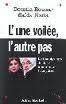 Une Voilee, L'Autre Pas (L') (Memoires - Temoignages - Biographies) (French Edition)
