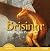 Brisingr