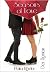 Seasons of Love - Der Roman...