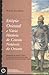 Etiópia Oriental e Vária História de Cousas Notáveis do Oriente